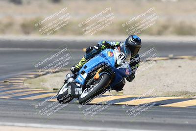 media/Apr-20-2025-CVMA (Sun) [[39090e8767]]/Race 7-Middleweight Shootout/